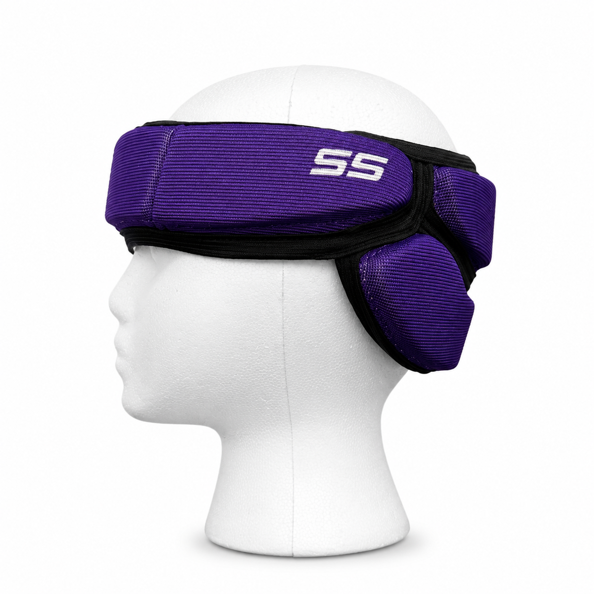 Super Star Headgear