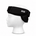 Super Star Headgear