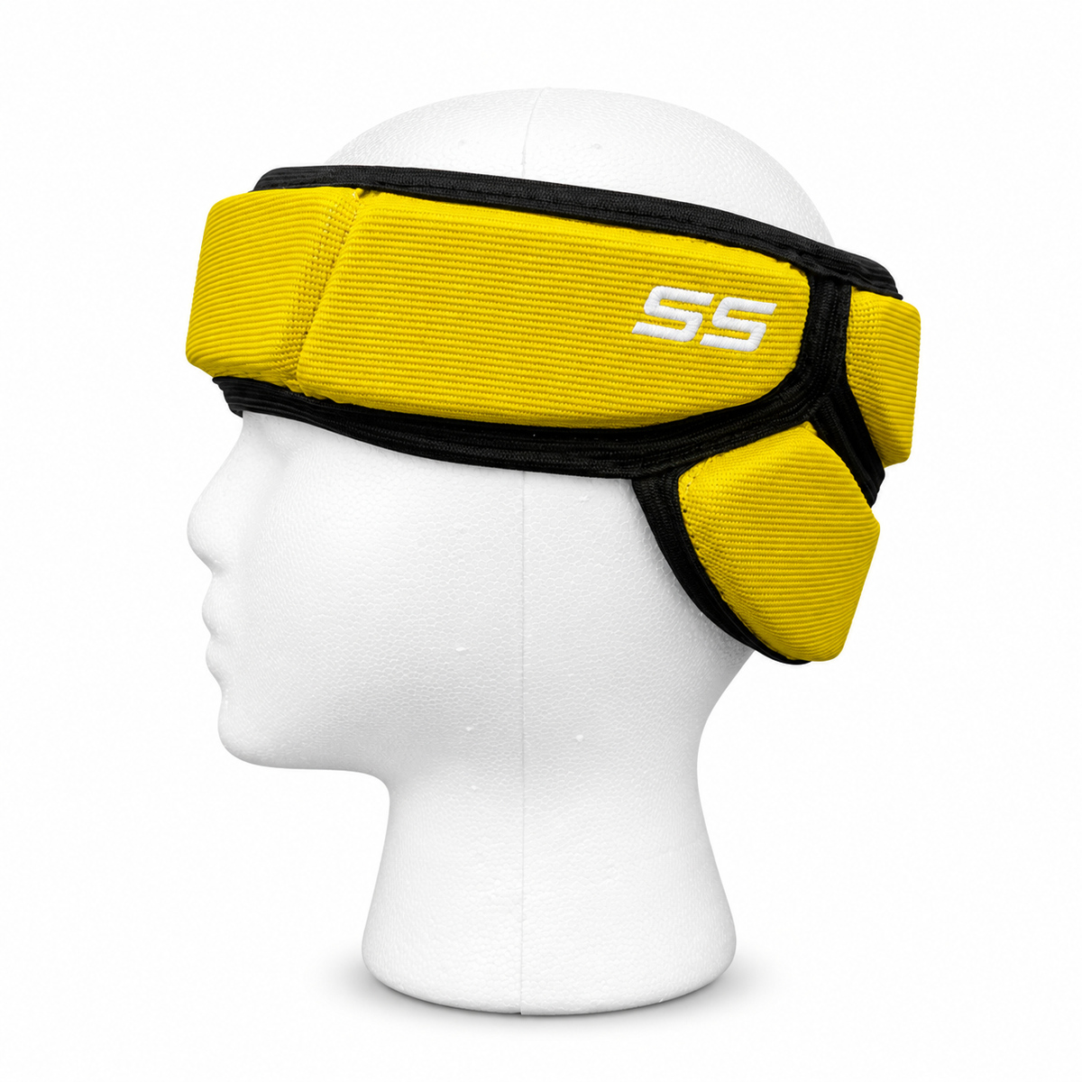 Super Star Headgear