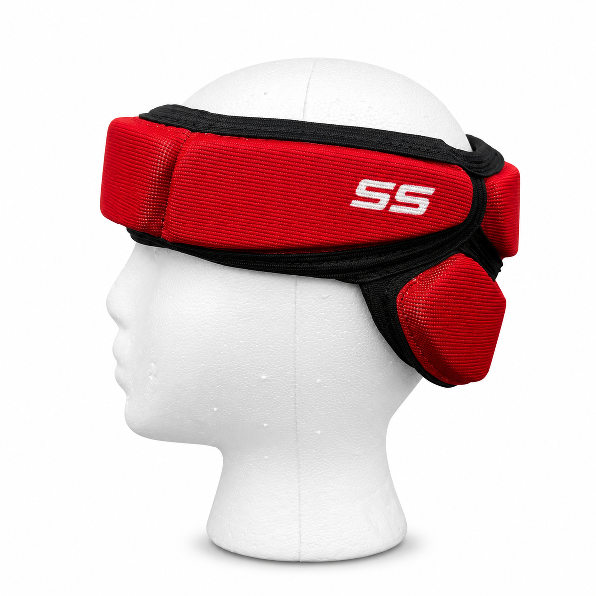 Super Star Headgear