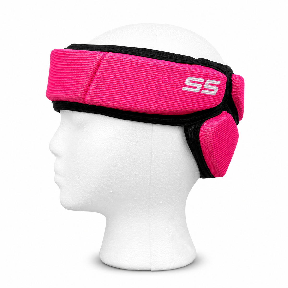 Super Star Headgear
