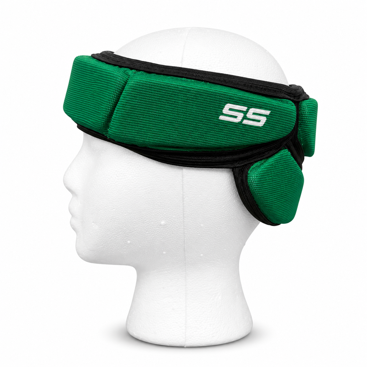 Super Star Headgear