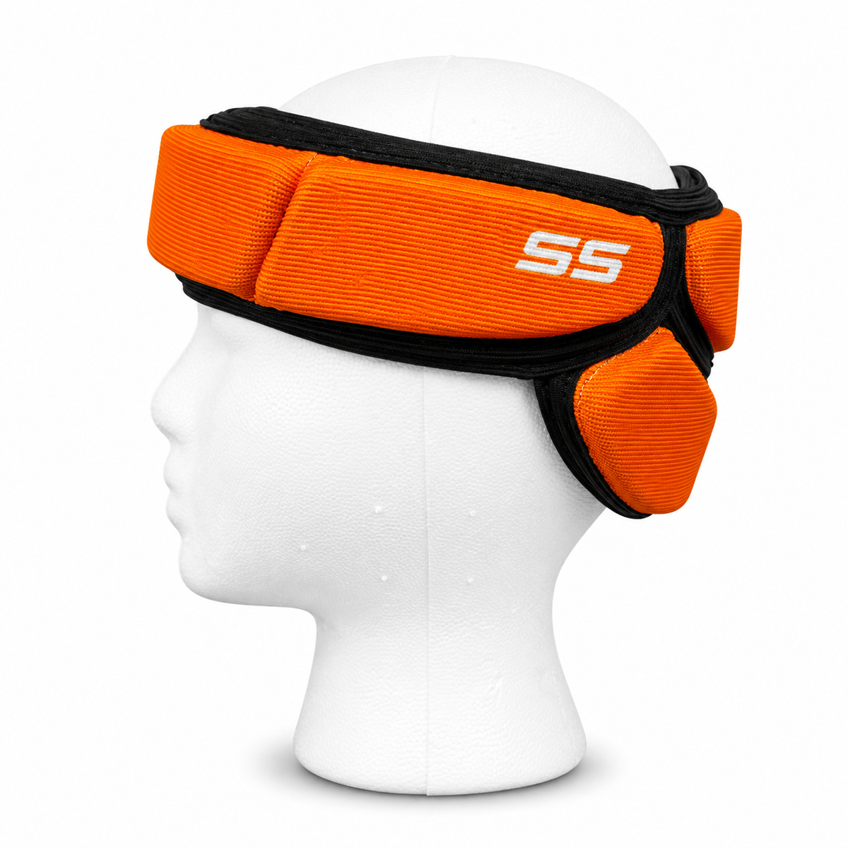 Super Star Headgear