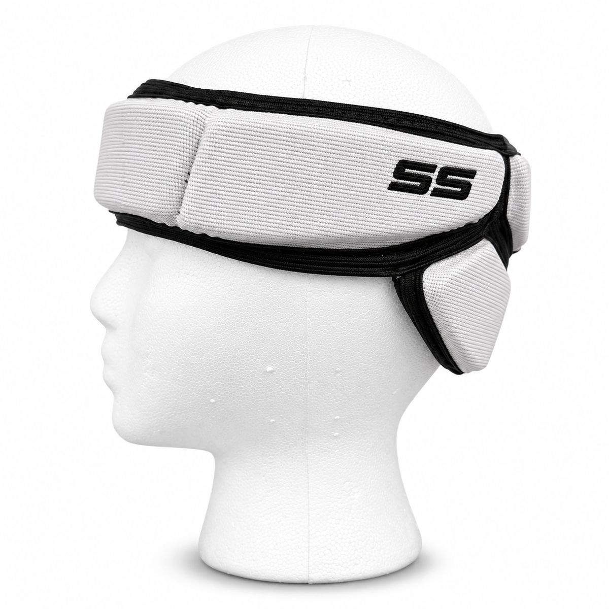 Super Star Headgear