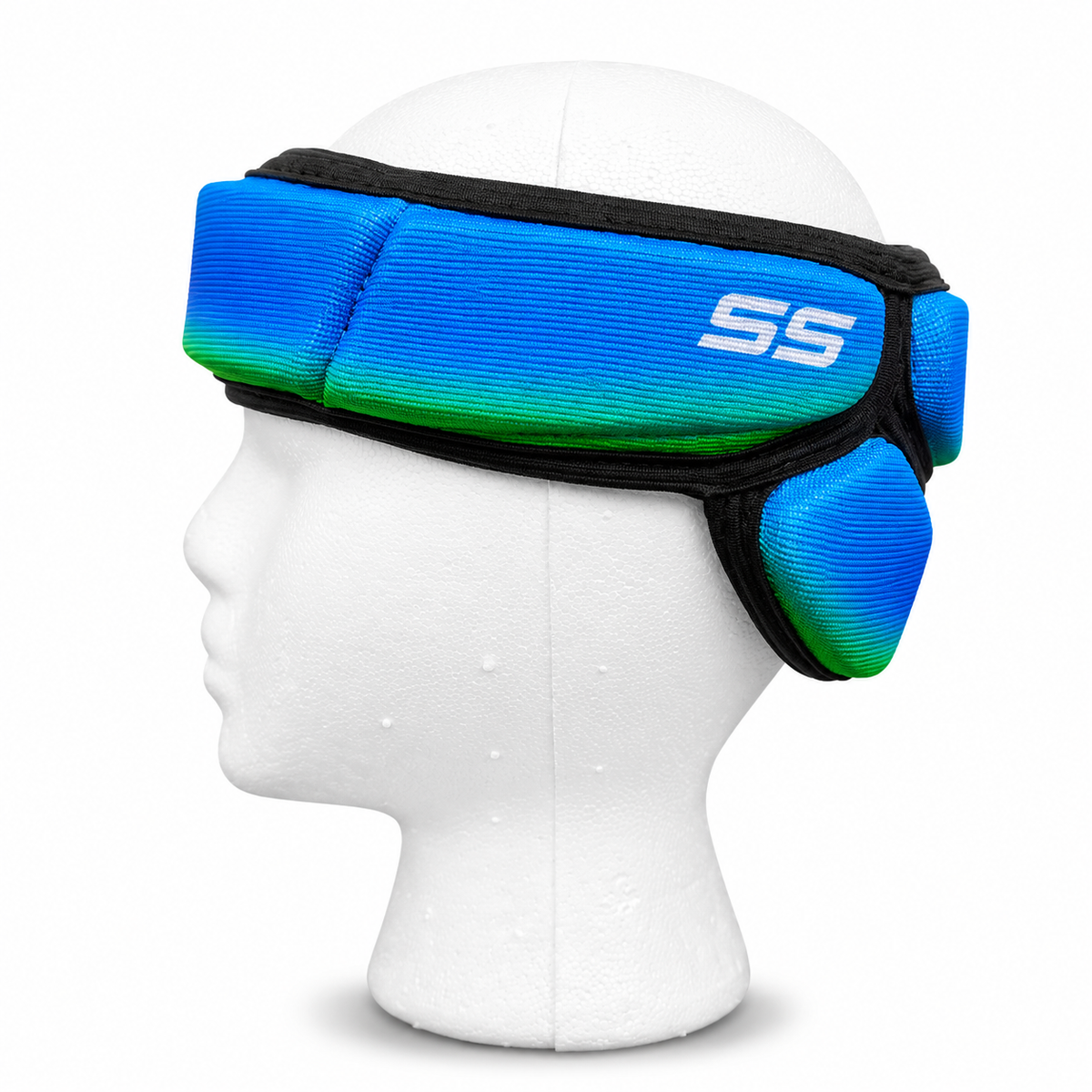 Super Star Headgear