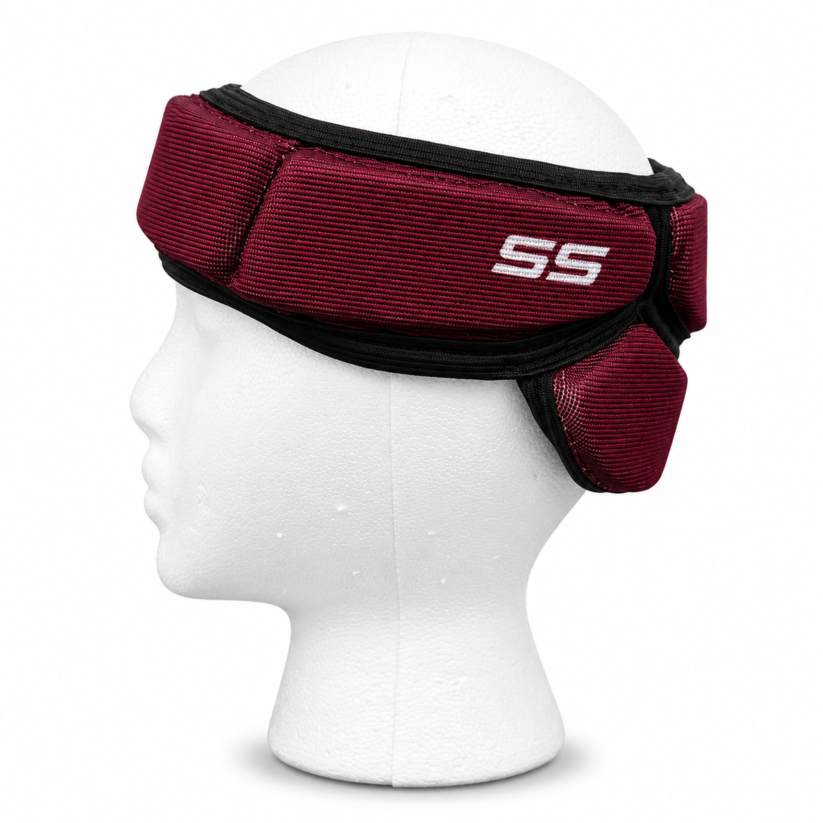 Super Star Headgear