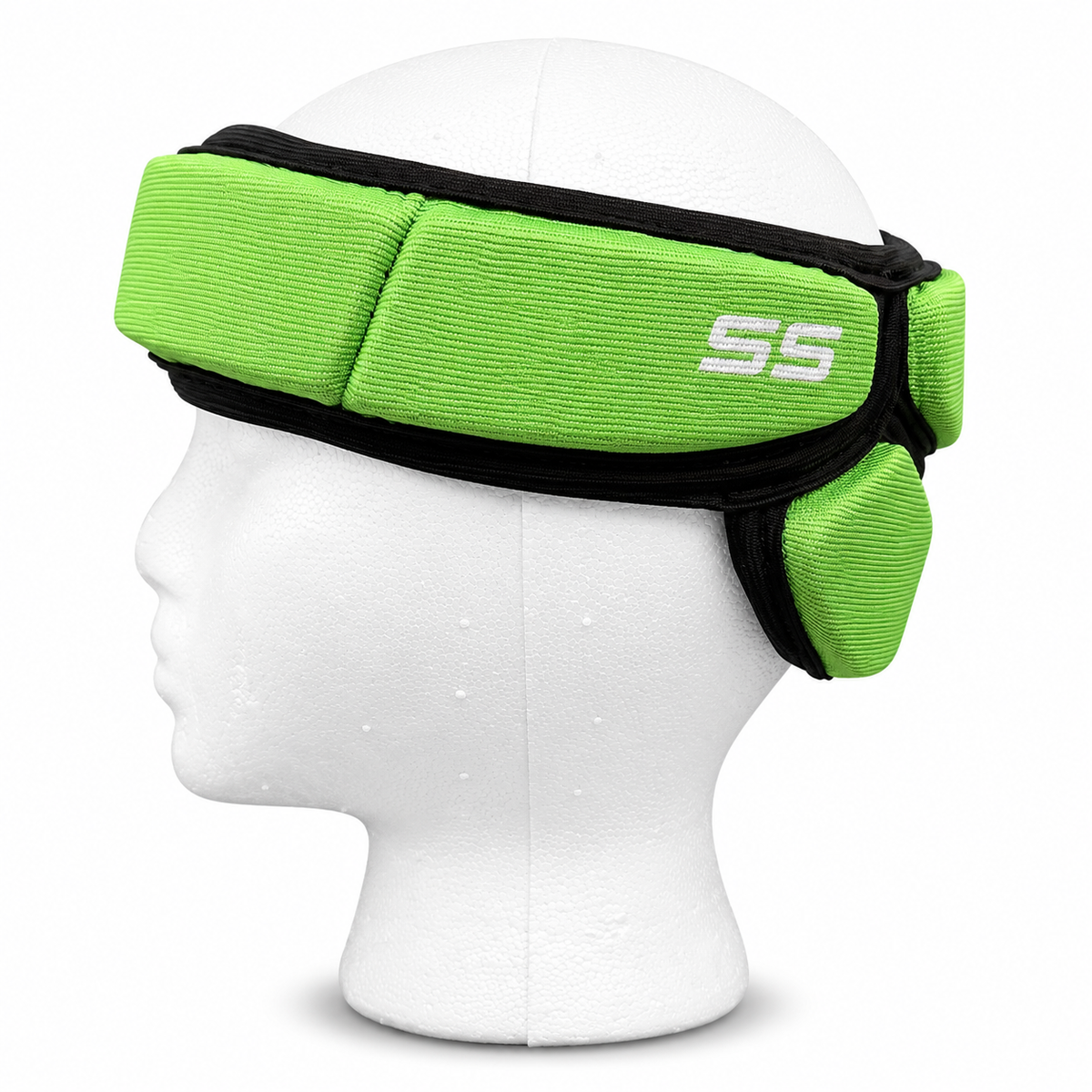 Super Star Headgear