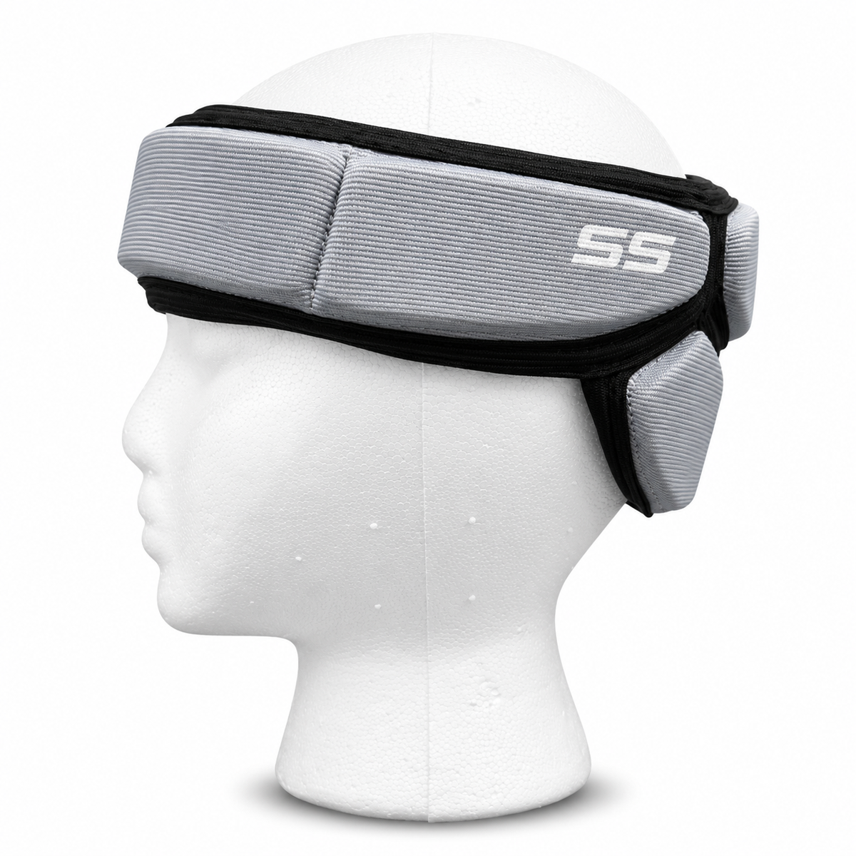 Super Star Headgear