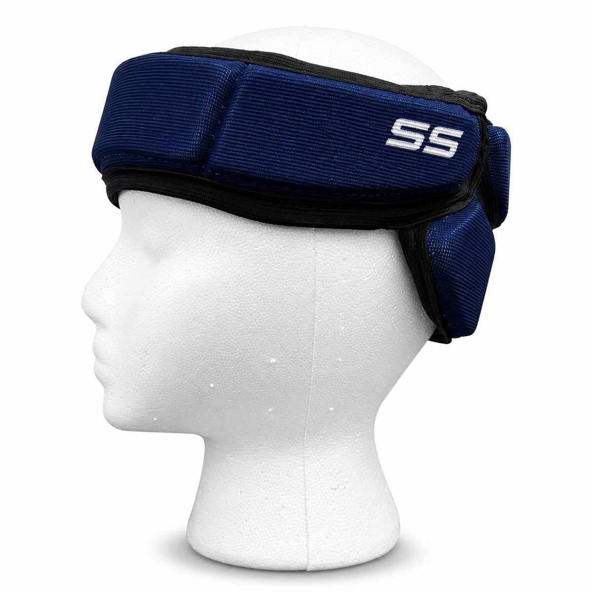 Super Star Headgear