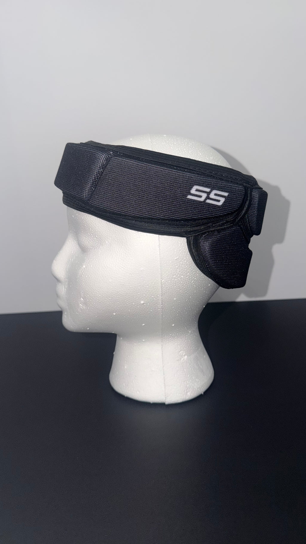 Super Star Headgear