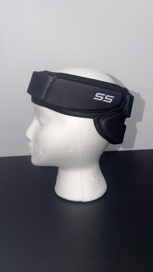 Super Star Headgear