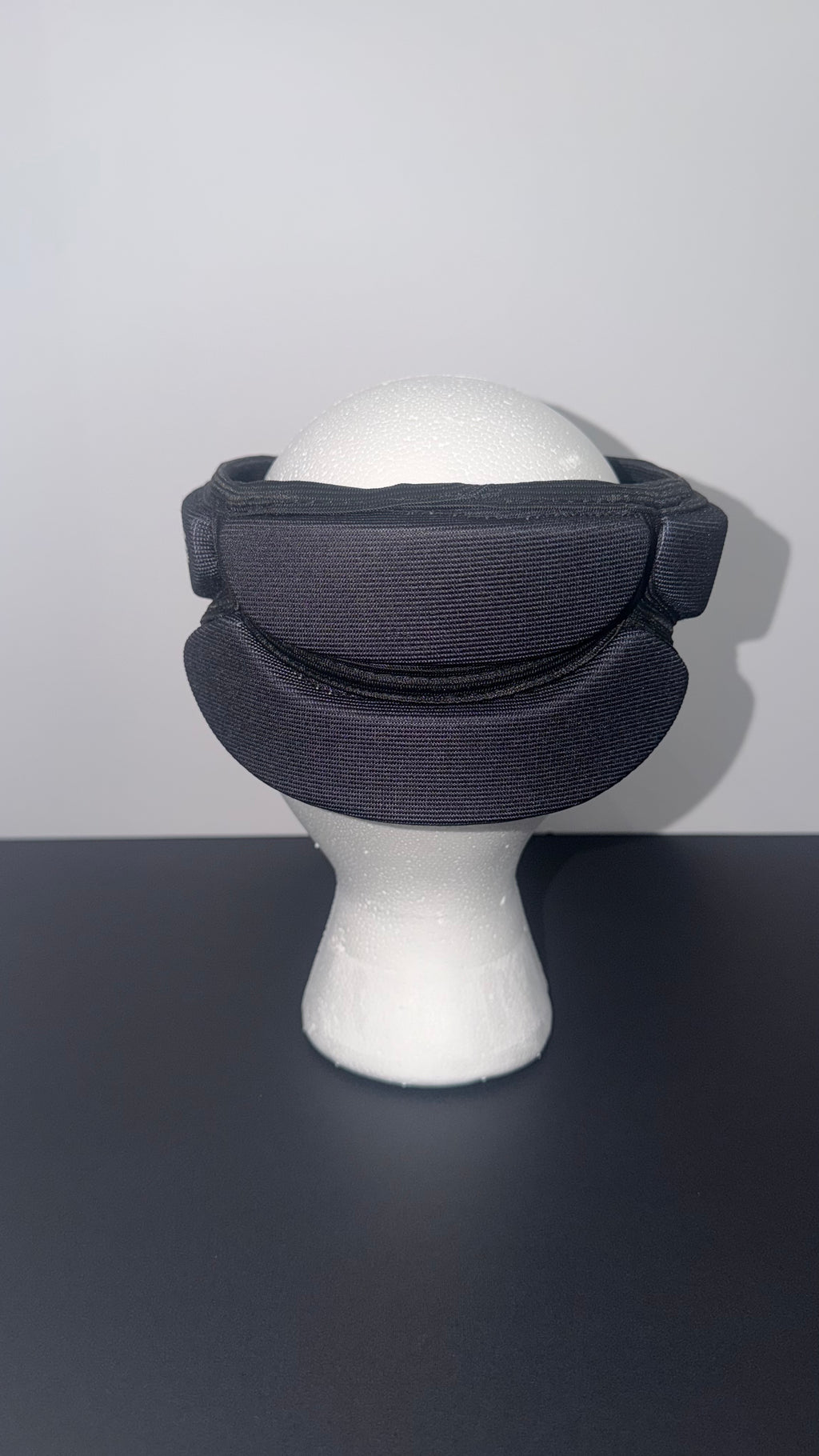 Super Star Headgear