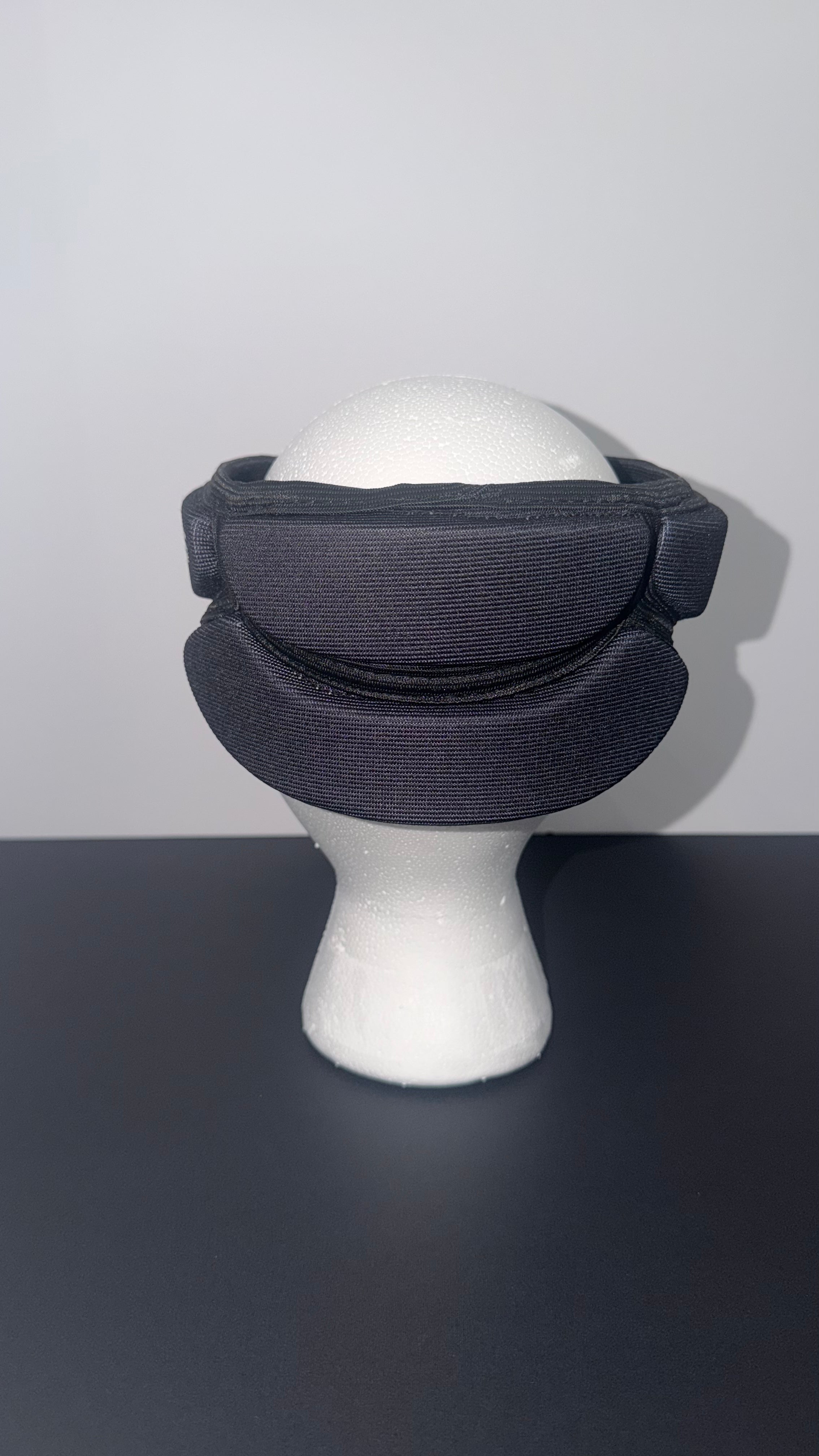 Super Star Headgear