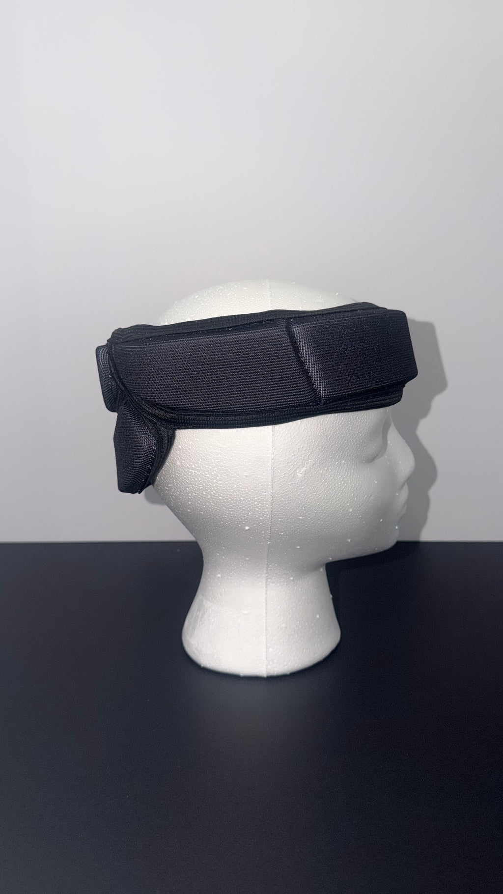 Super Star Headgear
