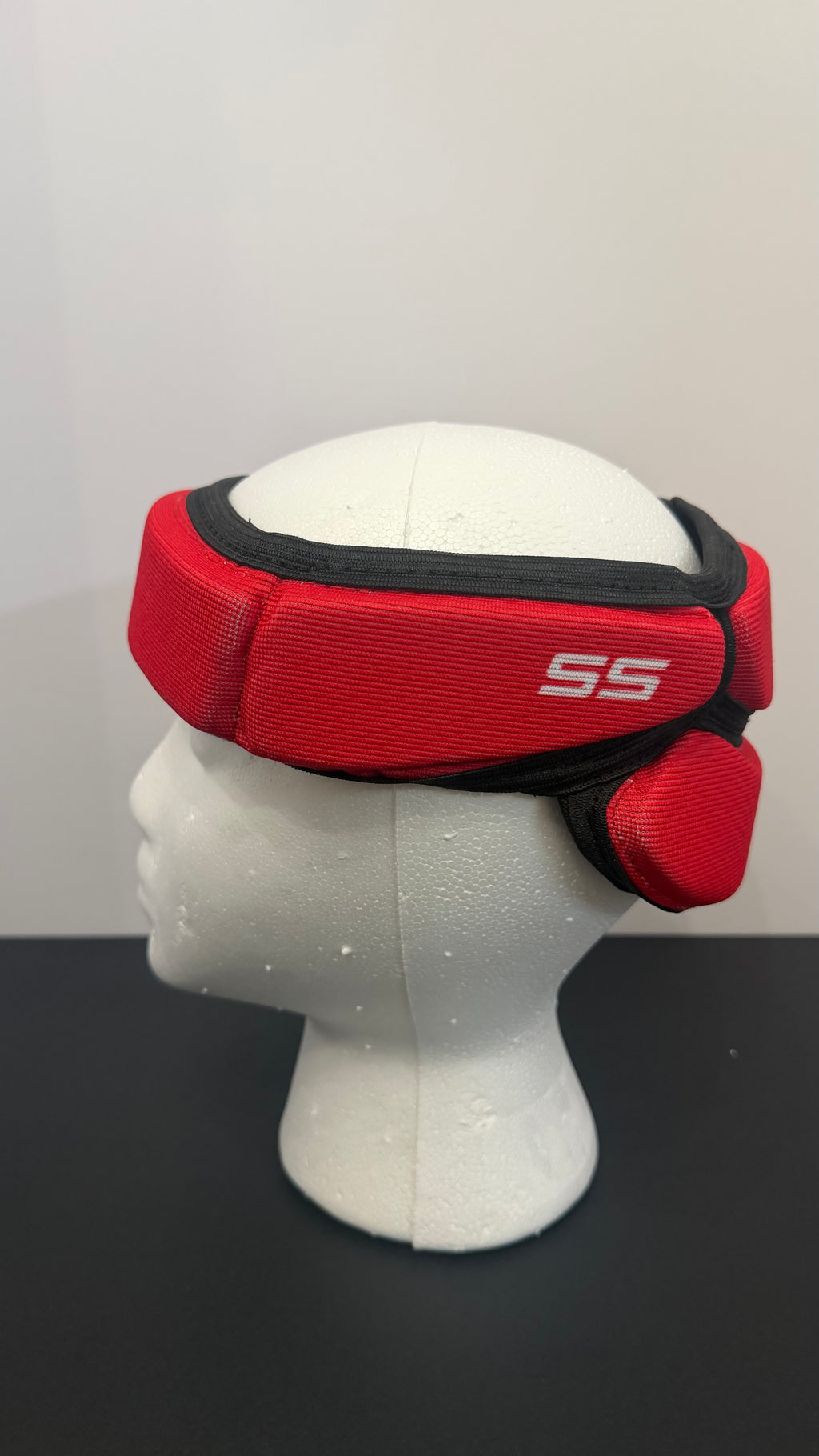 Super Star Headgear