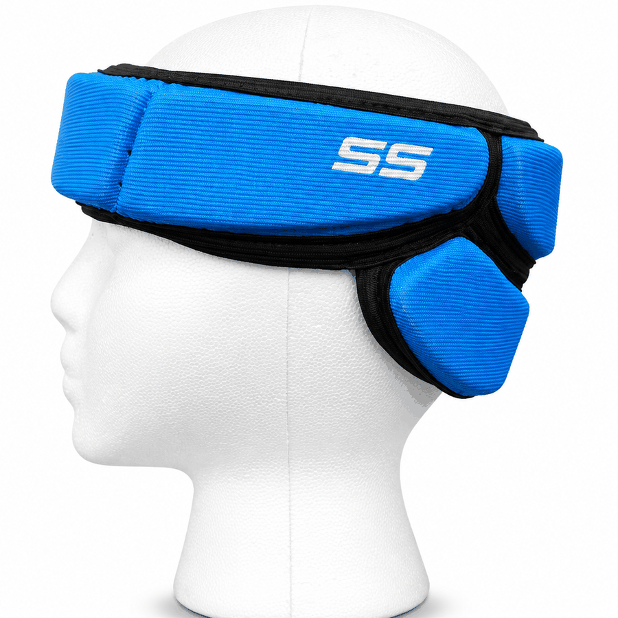 Super Star Headgear